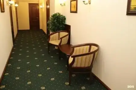 Перекресток Джаза - 45