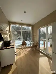 SkiHouse - 81
