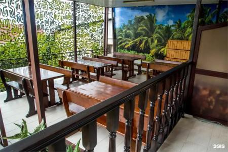 Регилия - 112