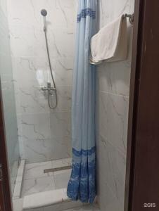 Загородный отель Konakoff в Сажино - 189