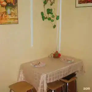 Нягань - 8
