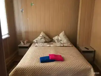 Спектр - 0