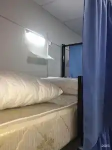 Travel Inn на Тимирязевской - 27