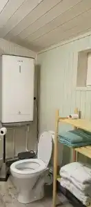 Парк Эволюция Костенки - 60