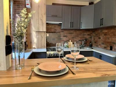 Одеялкин на Юбилейной - 33