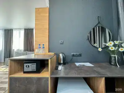 Bruni Loft - 17