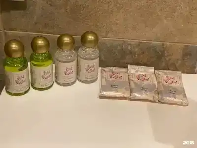 Вилла Лаванда - 46