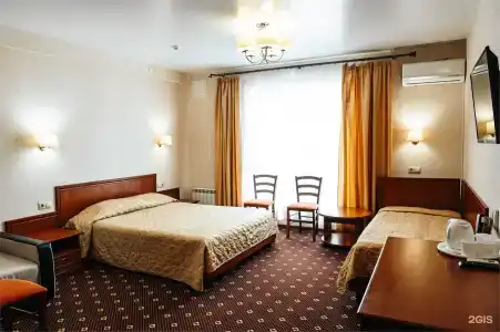 Двина - 131
