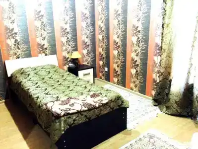 Каспий - 13
