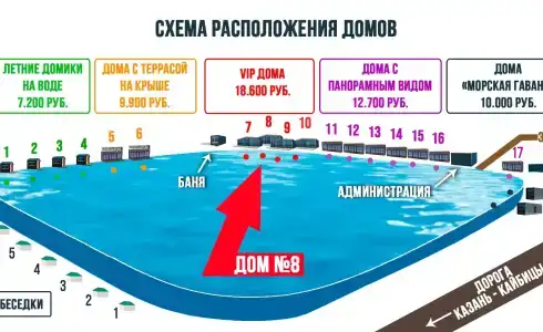 Фишфарм116 - 200