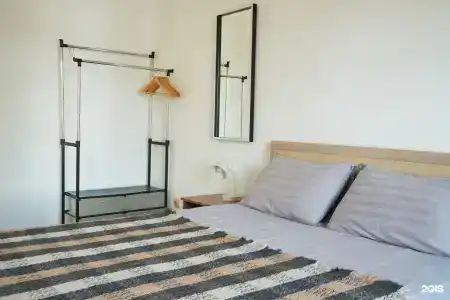 Рантала - 141