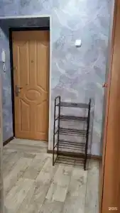 2подушки на Бабушкина - 9