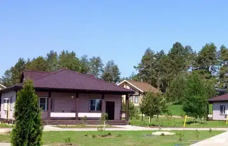 Спасское - 131