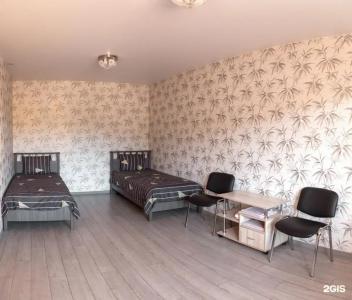 Нерса - 188