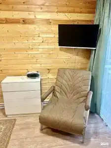 Василиса Хаус - 50
