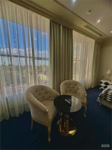 Benamar Hotel&SPA - 162