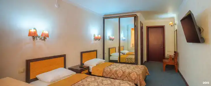 Энергетик - 141