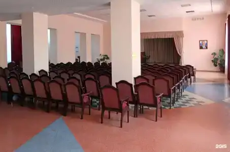 Осетия - 19