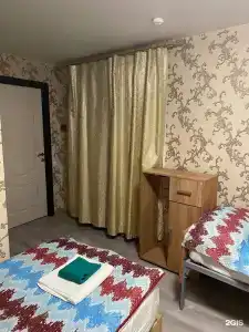 Север - 24