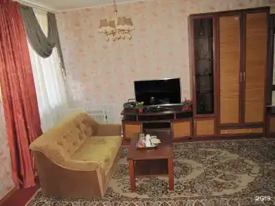 Медлен - 44