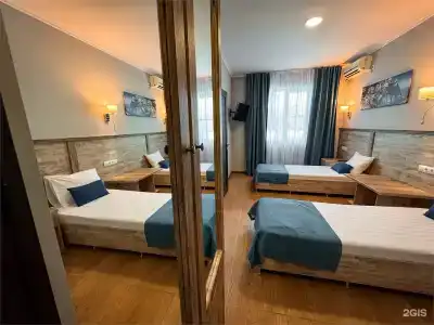 МОРЕМИ Ultra All Inclusive - 139