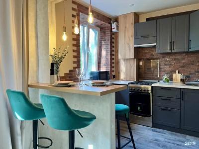 Одеялкин на Юбилейной - 2