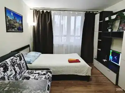 Пара Суток - 4