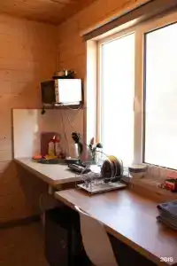 Усадьба Гирвас - 96