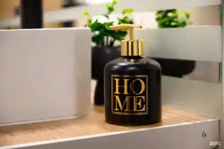 Хостел на Глазном - 18
