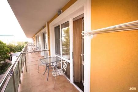 Ника Вилла Олива - 35