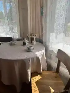 Экотель - 164