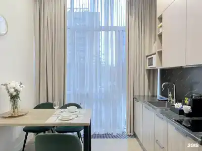 InSochi - 576