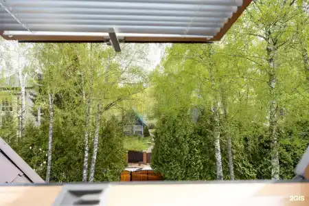 Гренч - 139