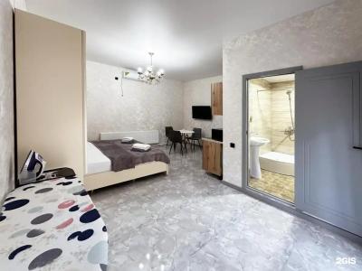 Морской Бриз - 94