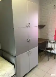 Восток - 15