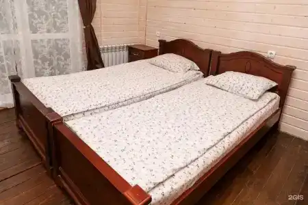 Большая медведица - 32