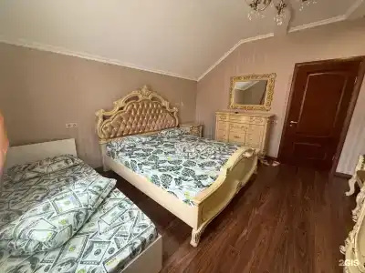 Терновый - 27