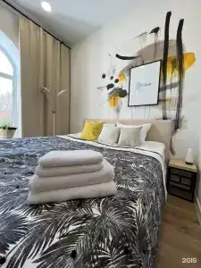 Мечтатели - 149