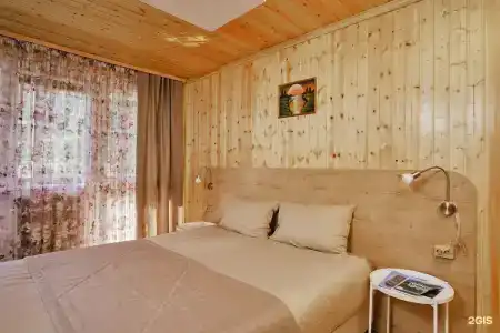 Горное Озеро - 259