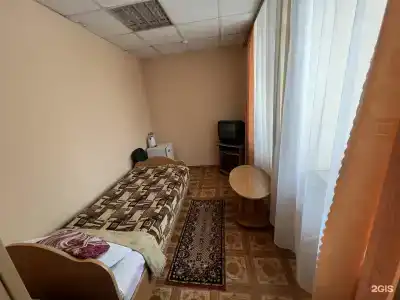 Нефтяник - 3