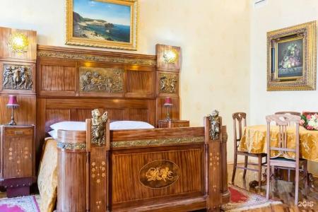 Art-RACHMANINOV - 162