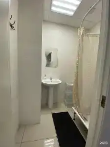 Уютный - 23