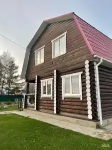 Солнечный берег 1 - 29