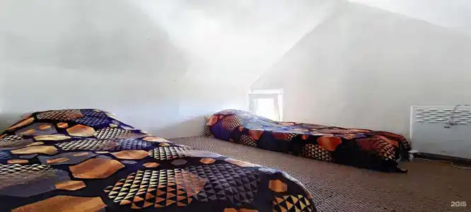 БашУлей - 5