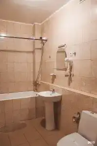 Север - 33