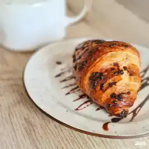 Вилла Лаванда - 39