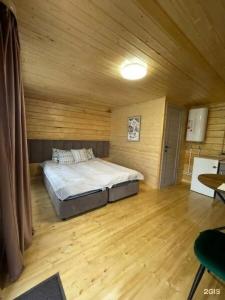 Onguday Eco Village - 23