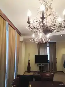 Вилла на Набережной - 115