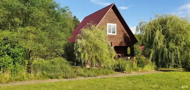 Настасьино Хуторок - 69