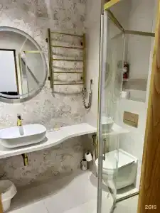 Русь - 100